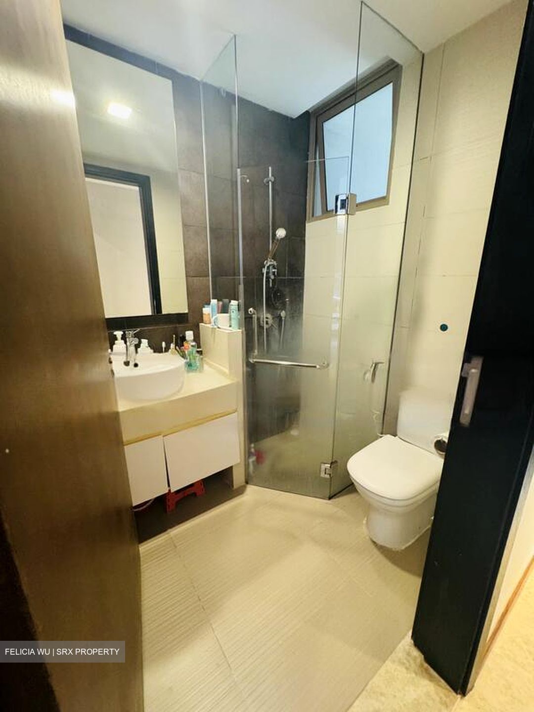 The Florentine (D19), Apartment #468012781